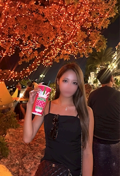 プロフィール写真1・さき|SNACK 夜兎・ヤト - 茂原のパブ/スナック