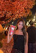 さき