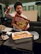 プロフィール写真5・ディアーナスタッフ｜Club Dear-na・ディアーナ - 府中のキャバクラ