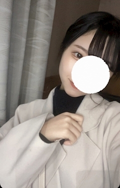 プロフィール写真3・ゆりか|Girls Bar Bacchus新潟駅前店・ガールズバーバッカスニイガタエキマエテン - 新潟駅前のガールズバー