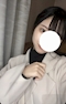 プロフィール写真3・ゆりか|Girls Bar Bacchus新潟駅前店・ガールズバーバッカスニイガタエキマエテン - 新潟駅前のガールズバー