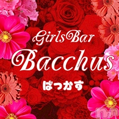 プロフィール写真1・ゆりか|Girls Bar Bacchus新潟駅前店・ガールズバーバッカスニイガタエキマエテン - 新潟駅前のガールズバー