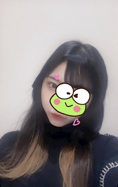 プロフィール写真4・ゆりか|Girls Bar Bacchus新潟駅前店・ガールズバーバッカスニイガタエキマエテン - 新潟駅前のガールズバー