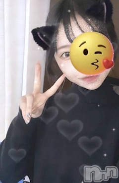 プロフィール写真2・ゆりか|Girls Bar Bacchus新潟駅前店・ガールズバーバッカスニイガタエキマエテン - 新潟駅前のガールズバー