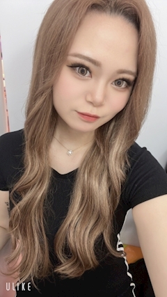 ポケパラ イチ推しキャスト Nana