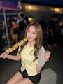 Nana