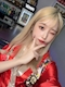 プロフィール写真27・うた｜P-flag・ピーフラッグ - 名古屋 錦のガールズバー