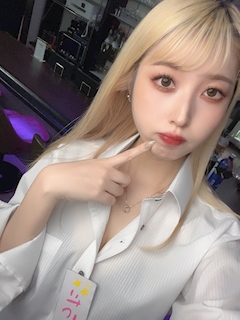 プロフィール写真28・うた｜P-flag・ピーフラッグ - 名古屋 錦のガールズバー