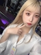 プロフィール写真28・うた｜P-flag・ピーフラッグ - 名古屋 錦のガールズバー