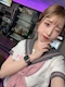 プロフィール写真17・うた｜P-flag・ピーフラッグ - 名古屋 錦のガールズバー