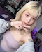 プロフィール写真22・うた｜P-flag・ピーフラッグ - 名古屋 錦のガールズバー