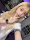 プロフィール写真23・うた｜P-flag・ピーフラッグ - 名古屋 錦のガールズバー
