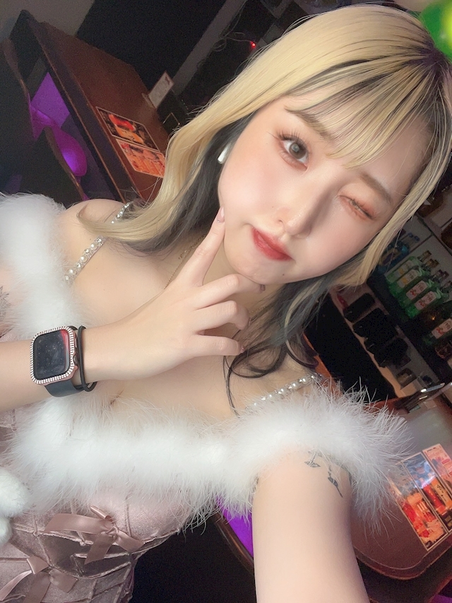 プロフィール写真5・うた｜