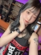 プロフィール写真16・うた｜P-flag・ピーフラッグ - 名古屋 錦のガールズバー