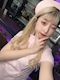 プロフィール写真25・うた｜P-flag・ピーフラッグ - 名古屋 錦のガールズバー