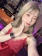 プロフィール写真10・うた｜P-flag・ピーフラッグ - 名古屋 錦のガールズバー
