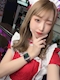 プロフィール写真19・うた｜P-flag・ピーフラッグ - 名古屋 錦のガールズバー