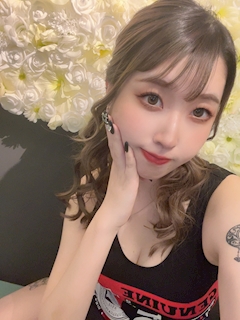 プロフィール写真12・うた｜P-flag・ピーフラッグ - 名古屋 錦のガールズバー