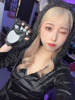 プロフィール写真29・うた｜P-flag・ピーフラッグ - 名古屋 錦のガールズバー