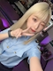 プロフィール写真18・うた｜P-flag・ピーフラッグ - 名古屋 錦のガールズバー