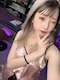 プロフィール写真24・うた｜P-flag・ピーフラッグ - 名古屋 錦のガールズバー