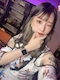 プロフィール写真13・うた｜P-flag・ピーフラッグ - 名古屋 錦のガールズバー