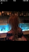 プロフィール写真1・みさと｜Lounge Daizy・デイジー - 岐阜 可児のスナック