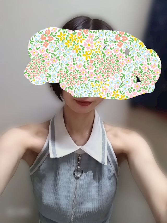 ゆりえ😙のプロフィール写真