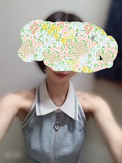 ゆりえ😙のプロフィール写真