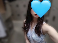 ゆりえ😙のプロフィール写真