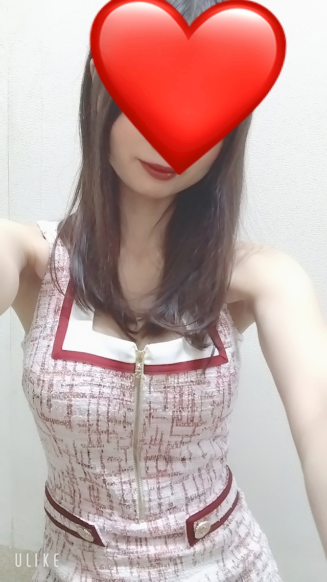 ゆりえ😙のプロフィール写真