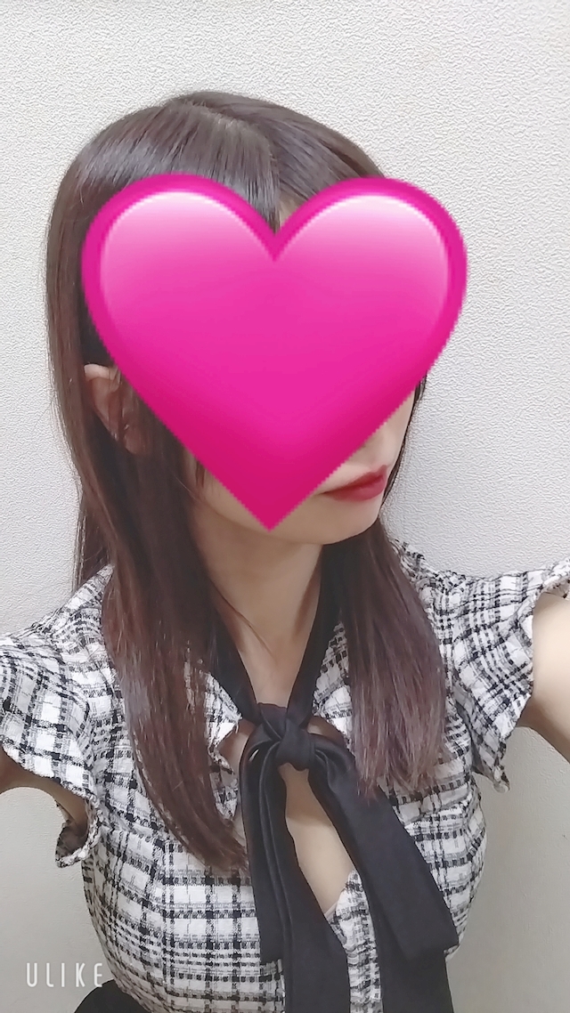 ゆりえ😙のプロフィール写真