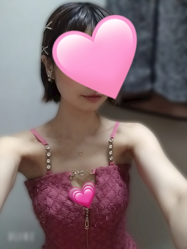 ゆりえ😙のプロフィール写真