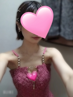 ゆりえ😙のプロフィール写真