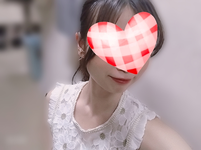 ゆりえ😙のプロフィール写真