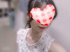 ゆりえ😙のプロフィール写真