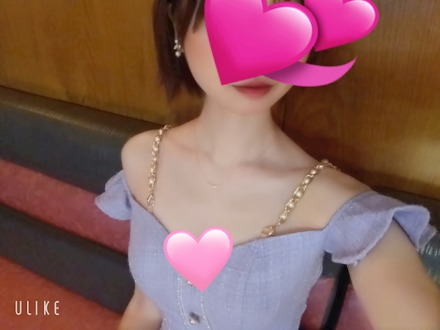 ゆりえ😙のプロフィール写真