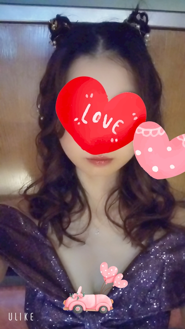 ゆりえ😙のプロフィール写真