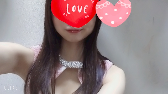 ゆりえ😙のプロフィール写真