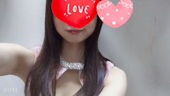 ゆりえ😙のプロフィール写真