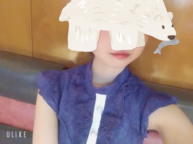 ゆりえ😙のプロフィール写真
