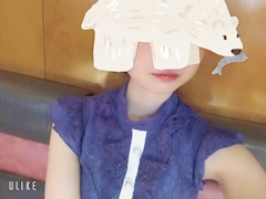 ゆりえ😙のプロフィール写真
