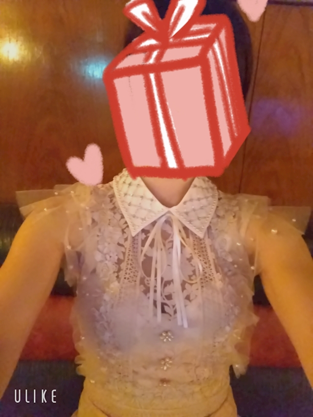 ゆりえ😙のプロフィール写真