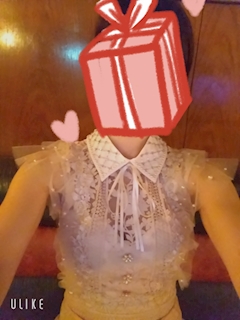 ゆりえ😙のプロフィール写真