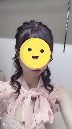 ゆりえ😙のプロフィール写真