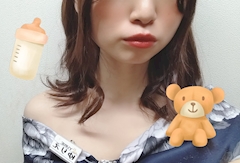 ゆりえ😙のプロフィール写真