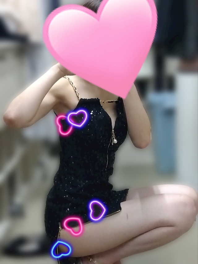 ゆりえ😙のプロフィール写真