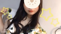 ゆりえ😙のプロフィール写真