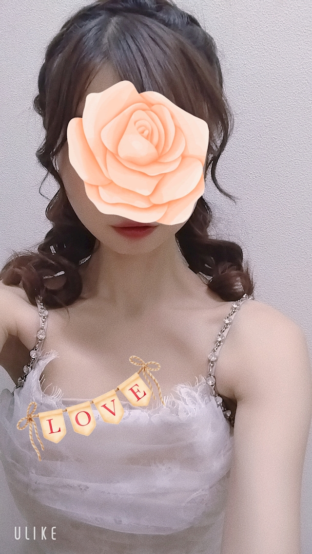 ゆりえ😙のプロフィール写真