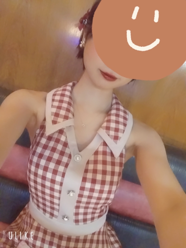 ゆりえ😙のプロフィール写真